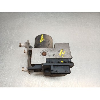 Recambio de abs para mercedes-benz clase e (w210) e 300 turbo-d (210.025) referencia OEM IAM 0024319912 a0034313012 