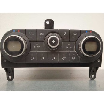 MANDO CLIMATIZADOR 27500BR45C 