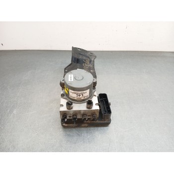 Recambio de abs para kia stonic (yb) 1.4 cvvt referencia OEM IAM 58920H8250  