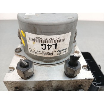 Recambio de abs para kia stonic (yb) 1.4 cvvt referencia OEM IAM 58920H8250  