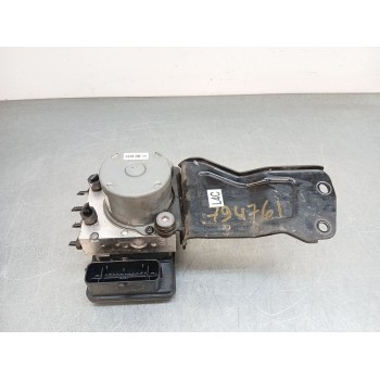 Recambio de abs para kia stonic (yb) 1.4 cvvt referencia OEM IAM 58920H8250  