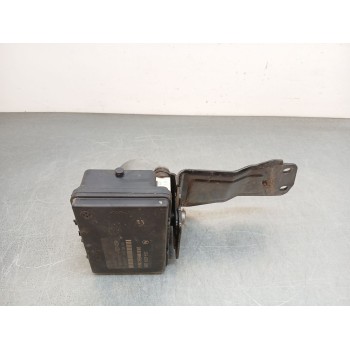 Recambio de abs para kia stonic (yb) 1.4 cvvt referencia OEM IAM 58920H8250  