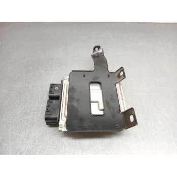 Recambio de centralita motor uce para kia stonic (yb) 1.4 cvvt referencia OEM IAM 9001190118kg 3911703343 