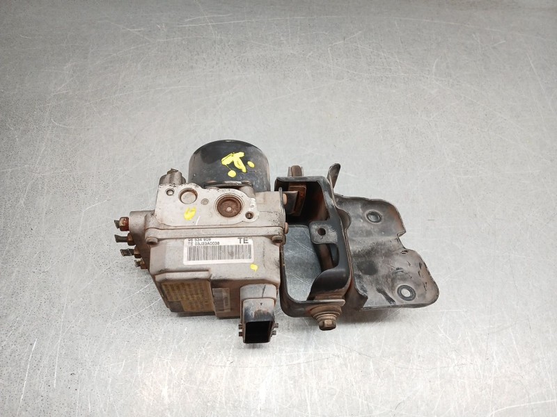 Recambio de abs para daewoo kalos (klas) 1.4 referencia OEM IAM 96534909  