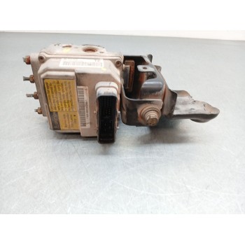 Recambio de abs para daewoo kalos (klas) 1.4 referencia OEM IAM 96534909  