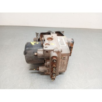 Recambio de abs para daewoo kalos (klas) 1.4 referencia OEM IAM 96534909  