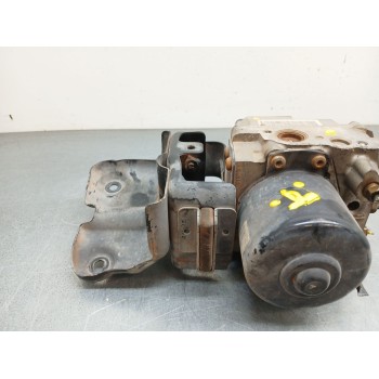 Recambio de abs para daewoo kalos (klas) 1.4 referencia OEM IAM 96534909  