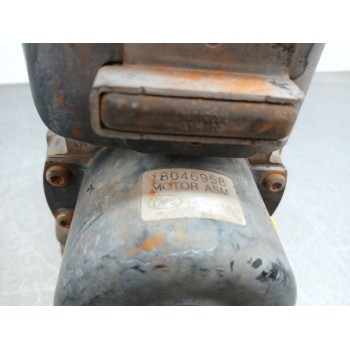 Recambio de abs para daewoo kalos (klas) 1.4 referencia OEM IAM 96534909  