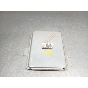 CENTRALITA MOTOR UCE 22611an470 