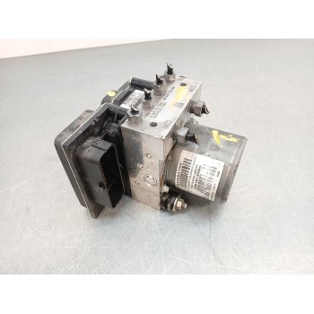 Recambio de abs para peugeot 3008 i monospace (0u_) 1.6 hdi referencia OEM IAM 0265230304 9664532380 