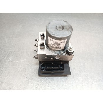 Recambio de abs para peugeot 3008 i monospace (0u_) 1.6 hdi referencia OEM IAM 0265230304 9664532380 