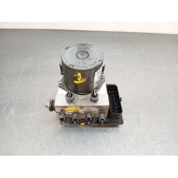 Recambio de abs para peugeot 3008 i monospace (0u_) 1.6 hdi referencia OEM IAM 0265230304 9664532380 