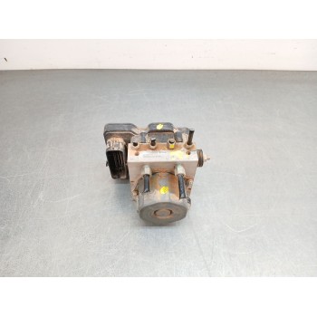 ABS 47660hv70a 