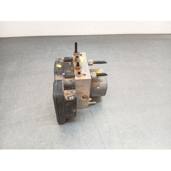 Recambio de abs para nissan qashqai ii (j11, j11_) 1.3 dig-t referencia OEM IAM 47660hv70a  