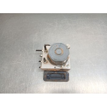 Recambio de abs para nissan qashqai ii (j11, j11_) 1.3 dig-t referencia OEM IAM 47660hv70a  