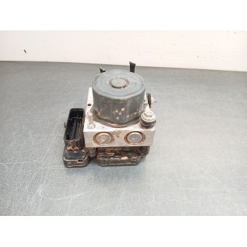 Recambio de abs para nissan qashqai ii (j11, j11_) 1.3 dig-t referencia OEM IAM 47660hv70a  