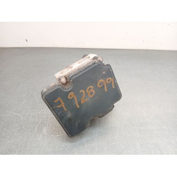 Recambio de abs para nissan qashqai ii (j11, j11_) 1.3 dig-t referencia OEM IAM 47660hv70a  