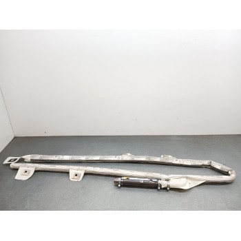 Recambio de airbag cortina delantero derecho para mercedes-benz clase e (w212) e 220 cdi / bluetec (212.001, 212.002) referencia