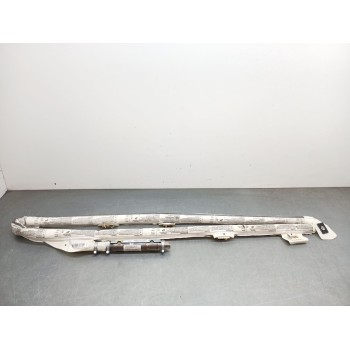 Recambio de airbag cortina delantero izquierdo para mercedes-benz clase e (w212) e 220 cdi / bluetec (212.001, 212.002) referenc