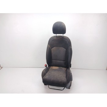 Recambio de asiento delantero izquierdo para kia ceed (cd) 1.0 t-gdi referencia OEM IAM   