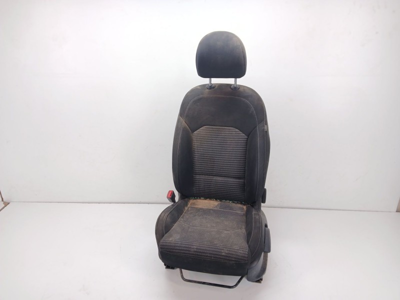 Recambio de asiento delantero izquierdo para kia ceed (cd) 1.0 t-gdi referencia OEM IAM   