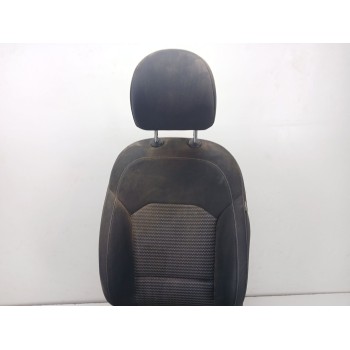 Recambio de asiento delantero izquierdo para kia ceed (cd) 1.0 t-gdi referencia OEM IAM   