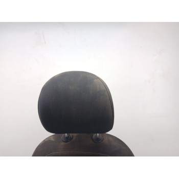 Recambio de asiento delantero izquierdo para kia ceed (cd) 1.0 t-gdi referencia OEM IAM   