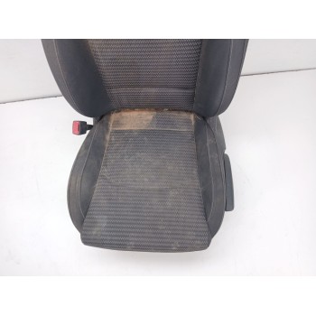 Recambio de asiento delantero izquierdo para kia ceed (cd) 1.0 t-gdi referencia OEM IAM   