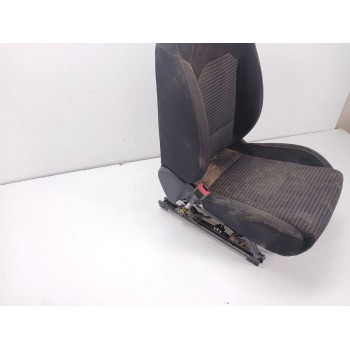 Recambio de asiento delantero izquierdo para kia ceed (cd) 1.0 t-gdi referencia OEM IAM   