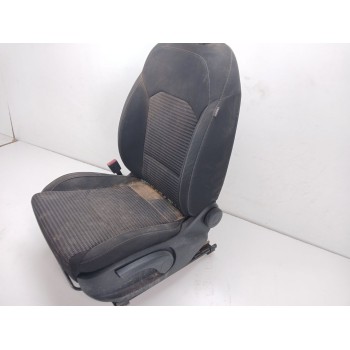 Recambio de asiento delantero izquierdo para kia ceed (cd) 1.0 t-gdi referencia OEM IAM   