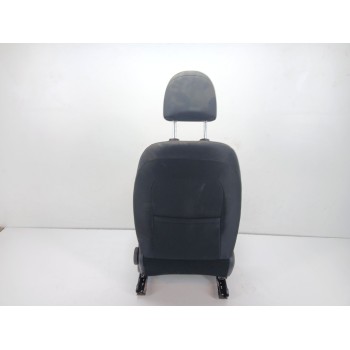 Recambio de asiento delantero izquierdo para kia ceed (cd) 1.0 t-gdi referencia OEM IAM   