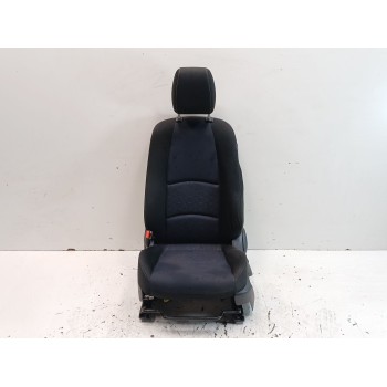 Recambio de asiento delantero izquierdo para mazda 2 hatchback (dl, dj) 1.5 skyactiv-g referencia OEM IAM   