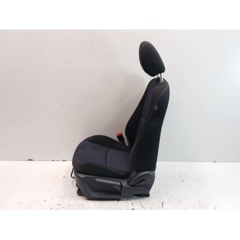 Recambio de asiento delantero izquierdo para mazda 2 hatchback (dl, dj) 1.5 skyactiv-g referencia OEM IAM   
