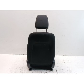 Recambio de asiento delantero izquierdo para mazda 2 hatchback (dl, dj) 1.5 skyactiv-g referencia OEM IAM   
