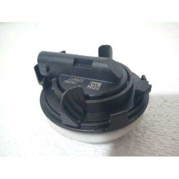 Recambio de sensor para bmw serie 5 berlina (g30) referencia OEM IAM 65779279391 SENSOR DE IMPACTO DELANTERO DERECHO