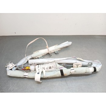 AIRBAG CORTINA DELANTERO IZQUIERDO l15084600 