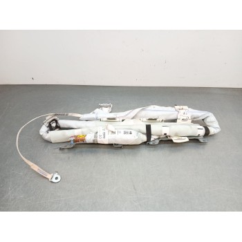 AIRBAG CORTINA DELANTERO DERECHO l15084601 