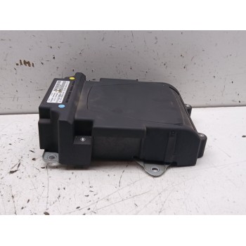 Recambio de pantalla multifuncion para peugeot 3008 i monospace (0u_) 1.6 hdi referencia OEM IAM 96665877  