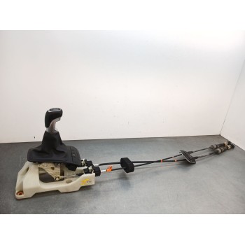 Recambio de palanca cambio para kia stonic (yb) 1.4 cvvt referencia OEM IAM 43720H8100  