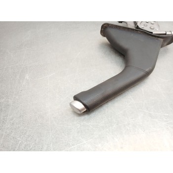Recambio de palanca freno de mano para kia stonic (yb) 1.4 cvvt referencia OEM IAM 59710H8000WK  