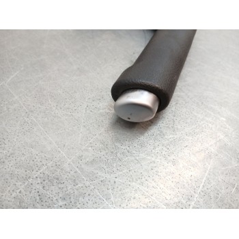 Recambio de palanca freno de mano para kia stonic (yb) 1.4 cvvt referencia OEM IAM 59710H8000WK  