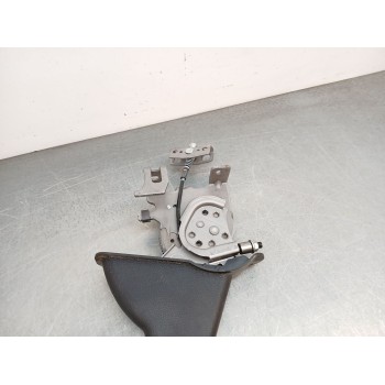 Recambio de palanca freno de mano para kia stonic (yb) 1.4 cvvt referencia OEM IAM 59710H8000WK  