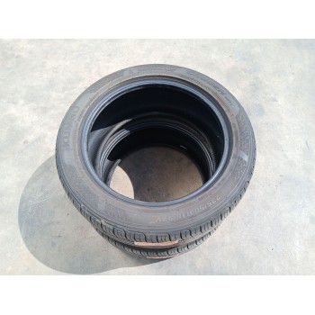 NEUMATICO 235-50-18 97V X2 KUMHO 2025