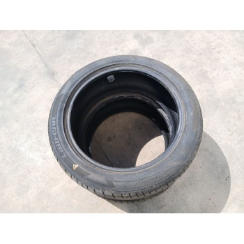 NEUMATICO 205-50-17 93W x2 LAUFENN 2024