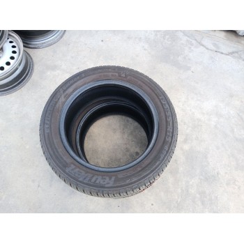 NEUMATICO 195-55-15 85V X2 FEUVERT 2022