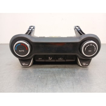 MANDO CLIMATIZADOR 8420qkj059 97250h8420 