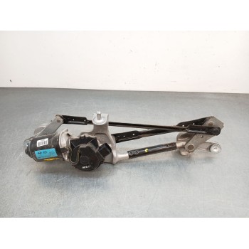 MOTOR LIMPIA DELANTERO 98110C1950 