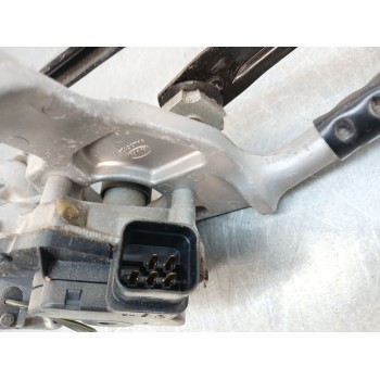 Recambio de motor limpia delantero para kia stonic (yb) 1.4 cvvt referencia OEM IAM 98110C1950  