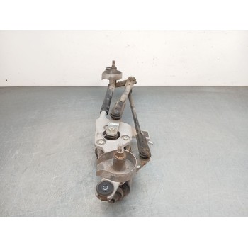 Recambio de motor limpia delantero para kia stonic (yb) 1.4 cvvt referencia OEM IAM 98110C1950  