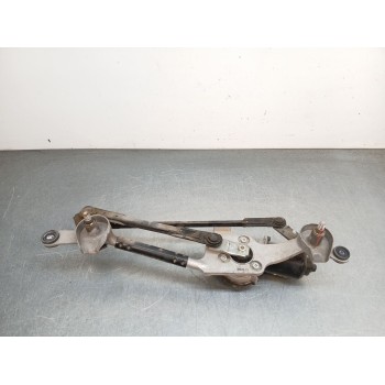 Recambio de motor limpia delantero para kia stonic (yb) 1.4 cvvt referencia OEM IAM 98110C1950  